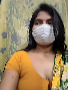 snighdha online show from February 8, 10:34 pm