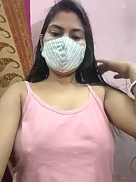 snighdha online show from March 17, 8:57 pm