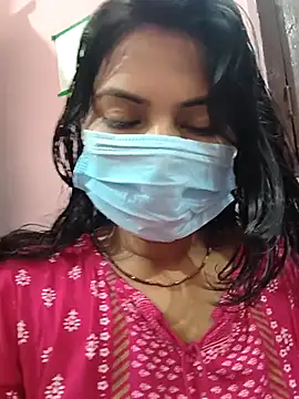 snighdha online show from July 18, 10:01 pm