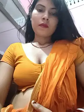 snighdha online show from October 10, 8:03 pm