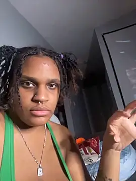 MosesWorld33 online show from November 8, 2:16 am