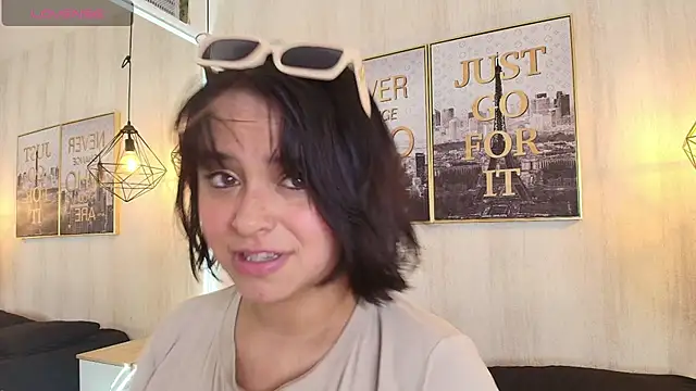 Bluesky 666 online show from December 5, 7:59 pm