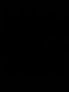 LILITH333VE online show from September 30, 12:11 pm