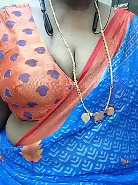 shobini online show from May 3, 2:42 pm