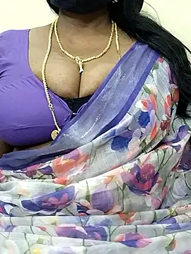 shobini online show from January 18, 3:08 pm