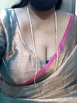 shobini online show from November 22, 4:42 pm