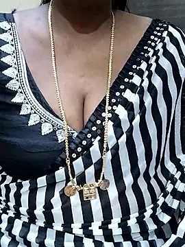 shobini online show from October 22, 3:50 pm