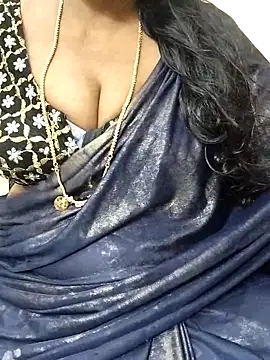 shobini online show from February 5, 3:48 pm