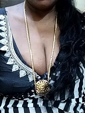 shobini online show from October 14, 12:41 pm