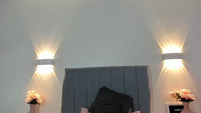 Emiily cooper x online show from November 7, 8:03 pm