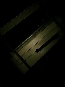 Czarnoksieznik online show from November 16, 12:56 am