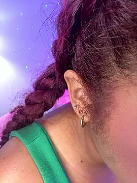  Zahara  online show from January 13, 12:05 am