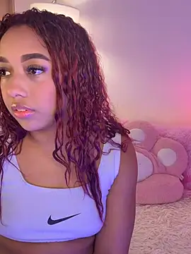  Zahara  online show from January 14, 12:15 am