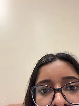 desitease online show from February 23, 10:26 am