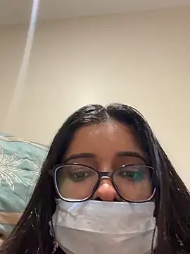 desitease online show from March 12, 5:26 pm