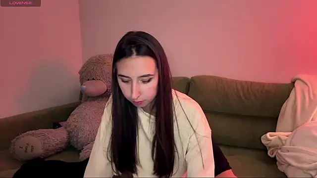 Snapshot of milastretch chatting on September 26, 8:39 pm milastretch online show from September 26, 8:39 pm
