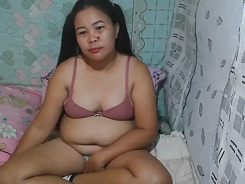 SweetFuck Tina online show from March 13, 2:07 pm