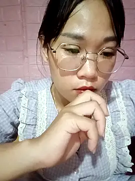 Snapshot of Maimai00 chatting on October 16, 3:42 am Maimai00 online show from October 16, 3:42 am