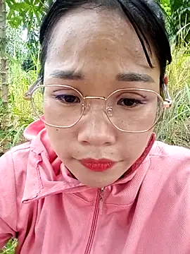 Maimai00 online show from October 25, 5:59 am