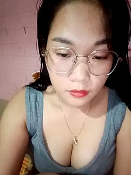 Snapshot of Maimai00 chatting on October 7, 12:42 pm Maimai00 online show from October 7, 12:42 pm