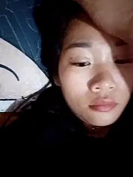 Snapshot of Maimai00 chatting on October 19, 8:22 pm Maimai00 online show from October 19, 8:22 pm