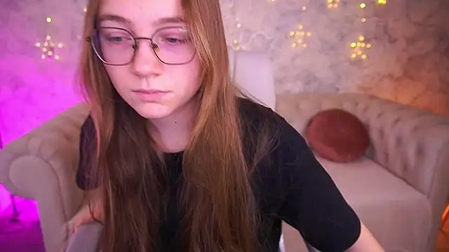 ArrinaWairr online show from January 9, 9:03 am