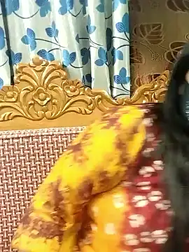 Snapshot of Sofia-0 chatting on October 21, 5:50 pm Sofia-0 online show from October 21, 5:50 pm