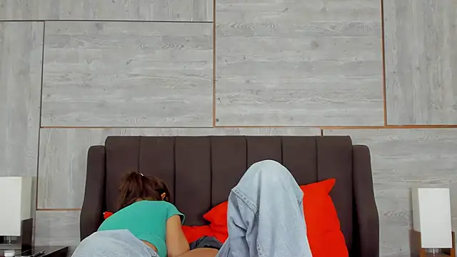 Bell and blaze online show from September 22, 9:24 pm