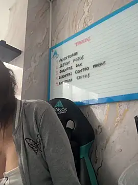 VidiaStons online show from September 16, 8:50 pm