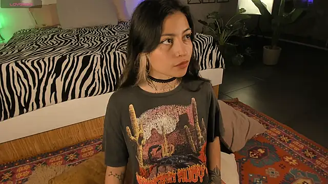 anne dh online show from October 6, 10:25 pm