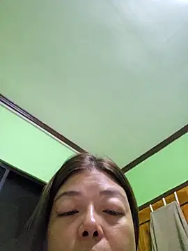 allesandra11 online show from December 17, 5:17 pm