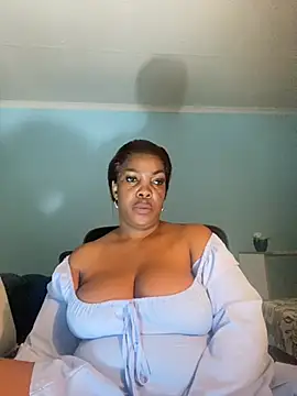 Jess555 online show from August 7, 12:45 pm