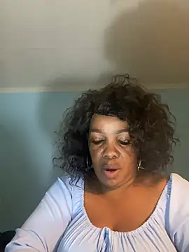 Jess555 online show from July 27, 3:53 pm