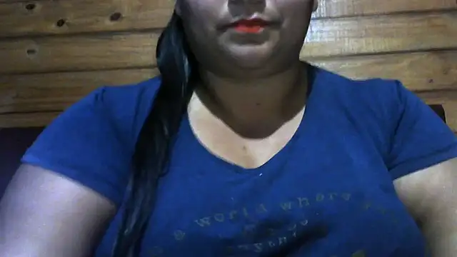 MARRENTINHA34 online show from July 17, 7:17 pm