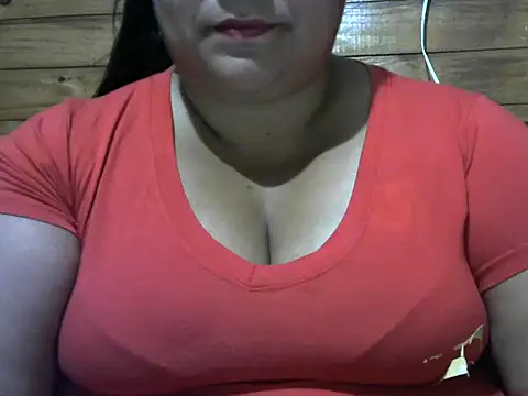 MARRENTINHA34 online show from November 3, 3:38 pm