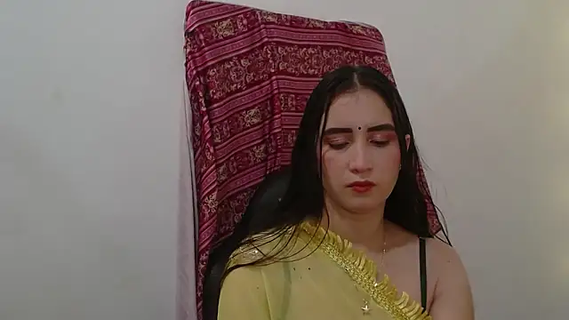 jalimamona online show from January 16, 12:01 pm