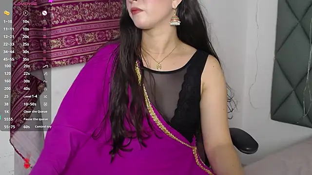 jalimamona online show from August 1, 1:13 pm