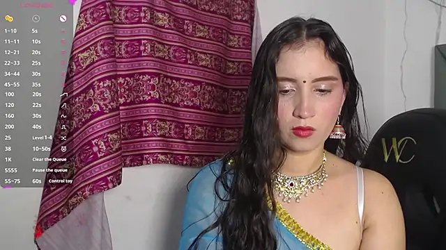 jalimamona online show from July 28, 12:48 pm