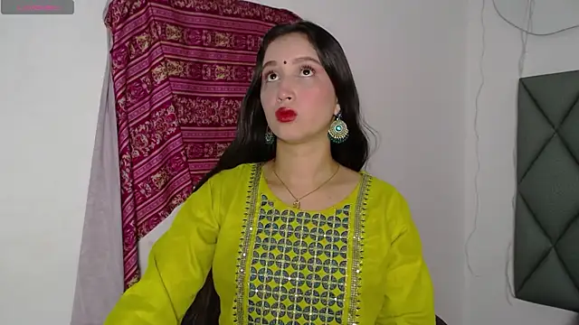 jalimamona online show from July 1, 12:15 pm