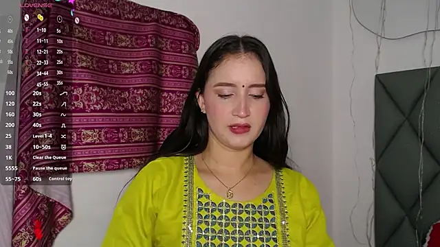 jalimamona online show from July 6, 11:48 am