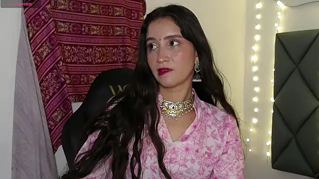 jalimamona online show from July 3, 12:44 pm