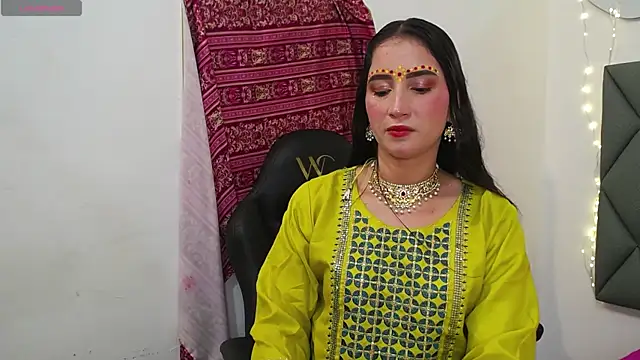 jalimamona online show from April 21, 12:01 pm