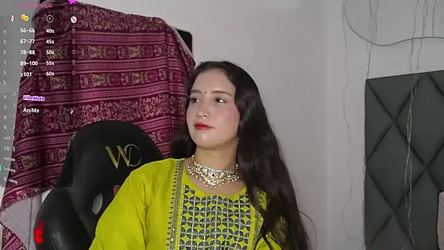 jalimamona online show from August 3, 12:55 pm