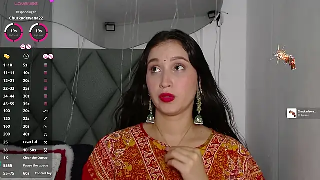 jalimamona online show from July 9, 2:41 pm