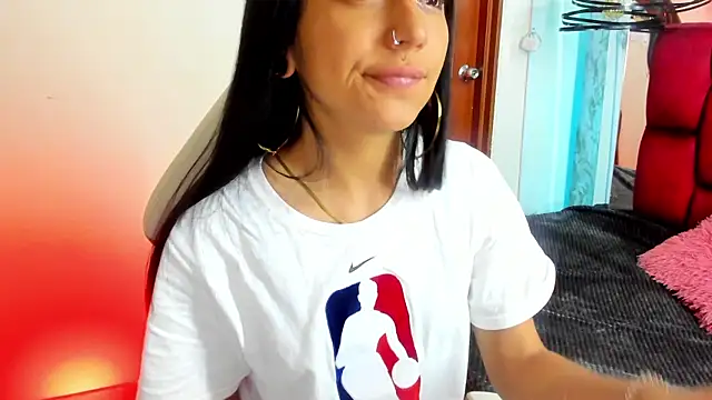 Sheilly brown online show from October 24, 7:32 pm