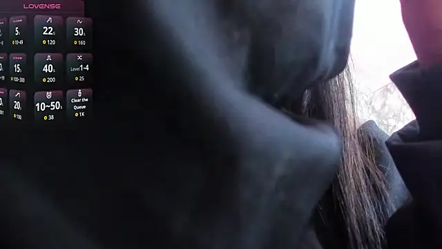 Sheilly brown online show from November 30, 7:29 pm