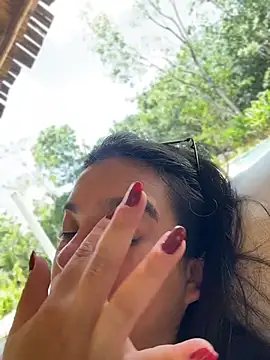 JuanitaMore01 online show from July 28, 4:39 pm