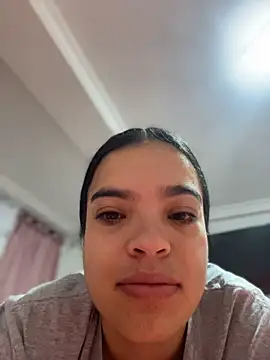 JuanitaMore01 online show from February 8, 11:25 am