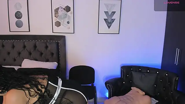 Saraakushh online show from July 30, 1:01 pm