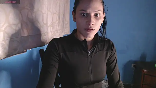 JessGarcia online show from September 8, 3:44 pm